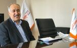 درخواست جالب یک بیمه گذار برای دریافت خسارت قناری