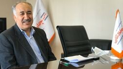 درخواست جالب یک بیمه گذار برای دریافت خسارت قناری