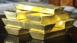 نخستین صندوق سرمایه‌گذاری با پشتوانه طلا ایجاد می‌شود