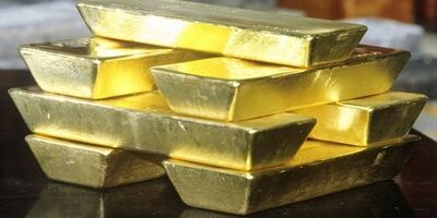 نخستین صندوق سرمایه‌گذاری با پشتوانه طلا ایجاد می‌شود
