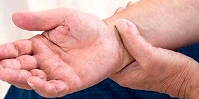 عوارض «بیماری پارکینسون» چیست؟