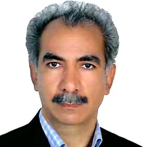 ناصر گیلانی پور اکباتانی