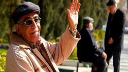 ملاک محاسبه «حقوق بازنشستگی» مشخص شد