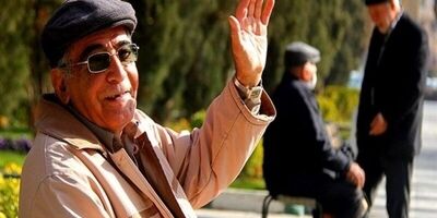  افزایش حقوق و مستمری بازنشستگان فولاد از این ماه اجرایی می‌شود