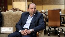 "عباس معمار نژاد" از هیات مدیره  گروه مالی شهر خداحافظی کرد