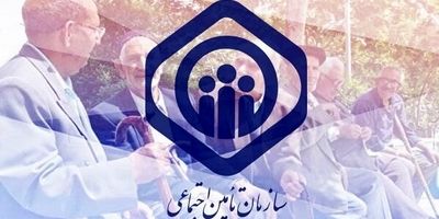 دو هفته مرخصی پدران برای تولد فرزند