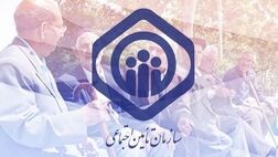 افزایش مرخصی زایمان،مستمری و حق مسکن