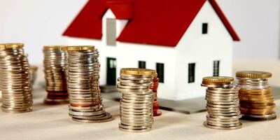 حجم معاملات در مقایسه با میزان رشد قیمت مسکن بسیار ناچیز است