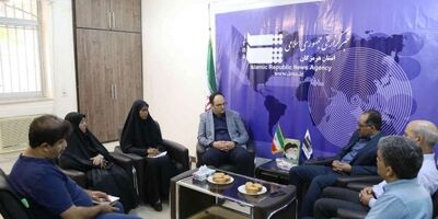 بیمه سلامت هرمزگان ماهانه 200 میلیارد ریال هزینه پرداخت می کند