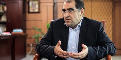 773 خدمت در کشور تحت پوشش بیمه نیستند
