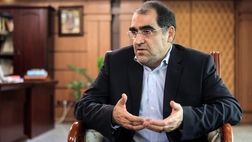 773 خدمت در کشور تحت پوشش بیمه نیستند