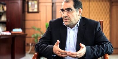 773 خدمت در کشور تحت پوشش بیمه نیستند
