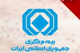 شرکتهای بیمه ای می توانند خسارات مالی وارده را بدون کروکی پرداخت کنند
