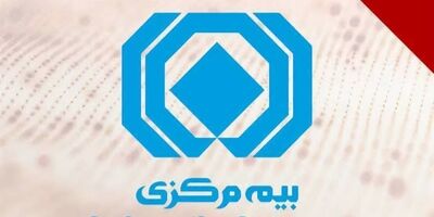شرکتهای بیمه ای می توانند خسارات مالی وارده را بدون کروکی پرداخت کنند
