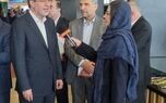 شرکت های بیمه ای بدون ارزیابی ریسک و با شکستن قیمت ها به رقابت می پردازند + فیلم
