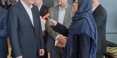 شرکت های بیمه ای بدون ارزیابی ریسک و با شکستن قیمت ها به رقابت می پردازند + فیلم