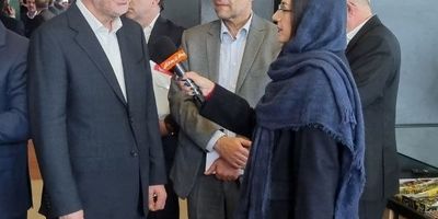 زنگ خطر کمبود نیروی انسانی متخصص در صنعت بیمه کشور