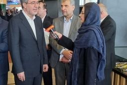 شرکت های بیمه ای بدون ارزیابی ریسک و با شکستن قیمت ها به رقابت می پردازند + فیلم