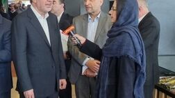 شرکت های بیمه ای بدون ارزیابی ریسک و با شکستن قیمت ها به رقابت می پردازند + فیلم