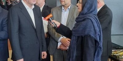 شرکت های بیمه ای بدون ارزیابی ریسک و با شکستن قیمت ها به رقابت می پردازند + فیلم