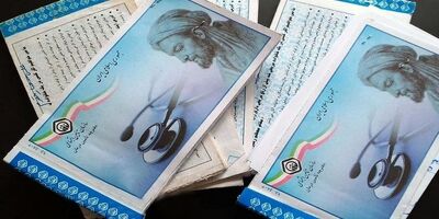 افراد از سه دهک پایین درآمدی، رایگان بیمه می‌شوند 
