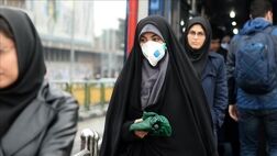 استفاده از ماسک در تمامی اماکن شهرهای قرمز و نارنجی الزامی شد