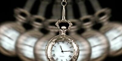هیپنوتیزم چیست؟
