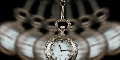 هیپنوتیزم چیست؟
