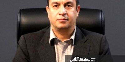 مدیریت بهینه منابع شرکت های لیزینگ و تاب آوری در شرایط بحران
