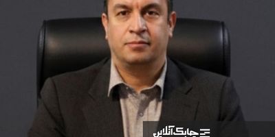 سخنگوی انجمن ملی لیزینگ از جزئیات دیدار با مدیران بانک مرکزی گفت
