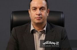 رتبه‌بندی شرکت‌های واسپاری ؛ ابزاری برای شفافیت، کاهش ریسک و  معرفی توانمندی ها