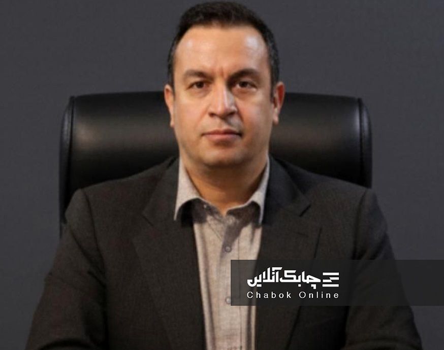 رتبه‌بندی شرکت‌های واسپاری؛ ابزاری برای شفافیت، کاهش ریسک و معرفی توانمندی‌ها