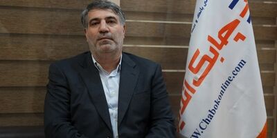 سیمان در کشور به بدترین شکل خام فروشی می‌شود + فیلم