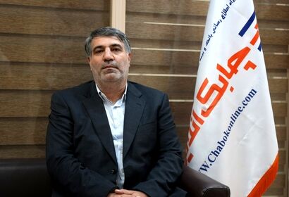 سیمان در کشور به بدترین شکل خام فروشی می‌شود + فیلم