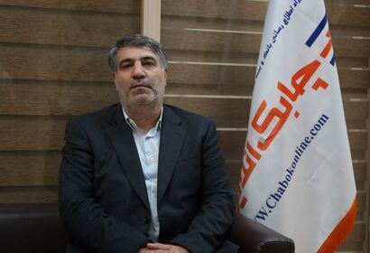 سیمان در کشور به بدترین شکل خام فروشی می‌شود + فیلم