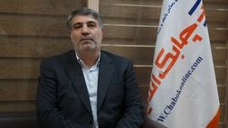 مصرف کنندگان حرفه ای ترکیب مصرف سیمان را در بازار متعادل تر کرده اند + فیلم