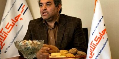 یک پنجم آسانسورهای کشور در شرایط استاندارد هستند