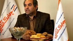 یک پنجم آسانسورهای کشور در شرایط استاندارد هستند