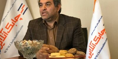 یک پنجم آسانسورهای کشور در شرایط استاندارد هستند