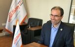 چابک آنلاین از همه امکانات برای خبر رسانی در صنعت بیمه استفاده می کند