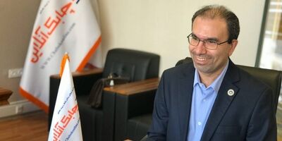 چابک آنلاین از همه امکانات برای خبر رسانی در صنعت بیمه استفاده می کند
