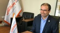 چابک آنلاین از همه امکانات برای خبر رسانی در صنعت بیمه استفاده می کند