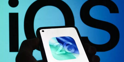 آپدیت iOS 26.0.1 برای اصلاح چندین مشکل نرم‌افزاری در راه است
