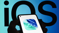 آپدیت iOS 26.0.1 برای اصلاح چندین مشکل نرم‌افزاری در راه است
