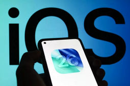 آپدیت iOS 26.0.1 برای اصلاح چندین مشکل نرم‌افزاری در راه است
