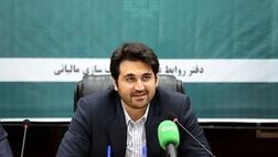 ترخیص ماشین آلات خطوط تولید از گمرک تسهیل شد
