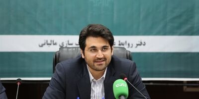 ترخیص ماشین آلات خطوط تولید از گمرک تسهیل شد
