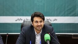 ترخیص ماشین آلات خطوط تولید از گمرک تسهیل شد
