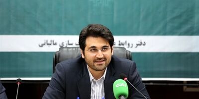 ترخیص ماشین آلات خطوط تولید از گمرک تسهیل شد
