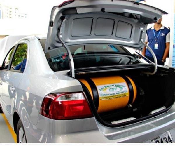 
شرایط و نکات ضروری برای ثبت‌نام و تبدیل خودرو به گازسوز